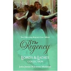 The Wedding Gamble: AND Marrying the Major (Regency Lords and Ladies Collection)