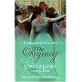 The Wedding Gamble: AND Marrying the Major (Regency Lords and Ladies Collection)