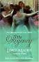 The Wedding Gamble: AND Marrying the Major (Regency Lords and Ladies Collection)