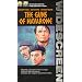 The Guns of Navarone (Widescreen Edition) [VHS]