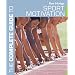 The Complete Guide to Sport Motivation (Complete Guides)