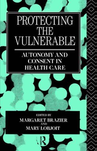 Informed-Consent