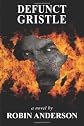 Defunct Gristle