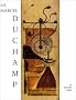 Sur Marcel Duchamp