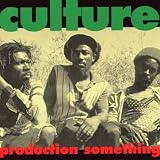 Production Something: Best of 1 - 12" Mixes