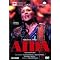 Home Opera: Verdi, Part I -- "Aida" and "La Traviata"