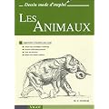 Les animaux