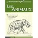 Les animaux