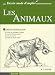 Les animaux