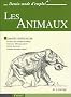 Les animaux