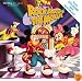 Rock Around the Mouse