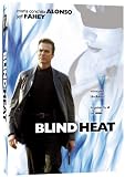 Blind Heat