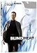 Blind Heat