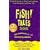 Fish! Tales: Real-Life Stories to Help You Transform Your Workplace and Your Life