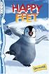 Happy Feet (Cine-Manga Titles for Kids)