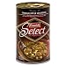 Campbell's Select Chef Inspired Soup, Italian-Style Wedding , 18.6 oz (1 lb 2.6 oz) 527 g