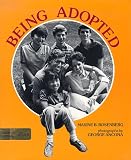 Being Adopted