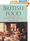 British Food: An...