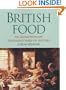 British Food