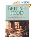 British Food: An Extraordinary Thousand Years of History