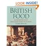 British Food: An Extraordinary Thousand Years of History