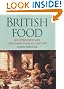 British Food: An...