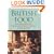 British Food: An Extraordinary Thousand Years of History