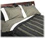West Point Stevens Barrett King Bed in a Bag