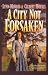 Book A City Not Forsaken (Inspirational Collection)