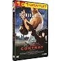 Le Contrat <b>DVD</b> ~ Arnold Schwarzenegger