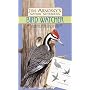 Bird Watcher (Jim Arnosky's Nature Notebooks)