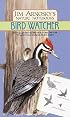 Bird Watcher (Jim Arnosky's Nature Notebooks)