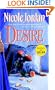 Desire