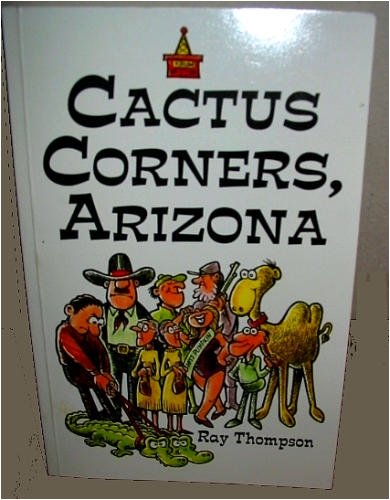 Arizona
