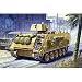 1/35 M113/A3 OIF, Baghdad