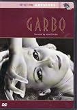 Garbo (TMC Archives)