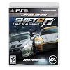 Need For Speed: Shift 2, Unleashed (Limited Edition)