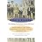 Essential 20th Century American Labor History