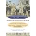 Essential 20th Century American Labor History