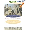Like a Family: The Making of a Southern Cotton Mill World (The Fred W. Morrison Series in Southern Studies) by Jacquelyn Dowd Hall, James Leloudis, Robert Korstad, and Mary Murphy