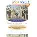 Like a Family: The Making of a Southern Cotton Mill World (The Fred W. Morrison Series in Southern Studies)