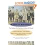 Like a Family: The Making of a Southern Cotton Mill World (The Fred W. Morrison Series in Southern Studies)