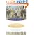 Like a Family: The Making of a Southern Cotton Mill World (The Fred W. Morrison Series in Southern Studies)