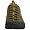Helly Hansen Men's The Hovel,Olive Night,11.5 M