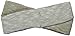 Calvin Klein Women's Plaited Twist Headband