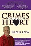 Crimes Against the Heart