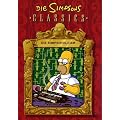Die Simpsons - Simpsons.com