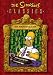 Die Simpsons - Simpsons.com