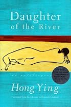 Daughter of the River