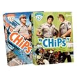 CHiPs: The Complete First & Second Seasons